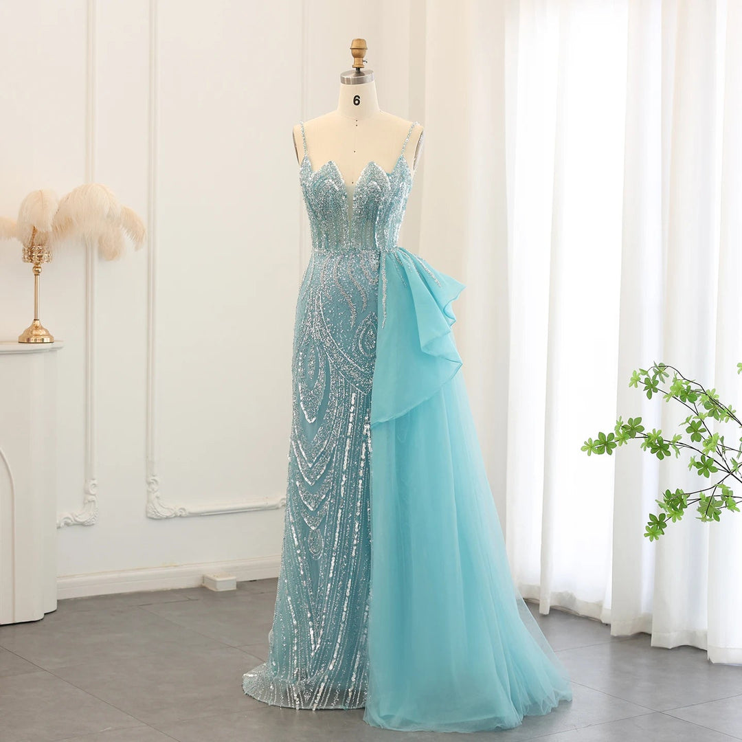 Evening dresses for women online